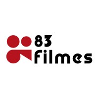 83 Filmes logo - Similar company to Valu Studios