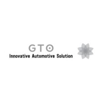 PT Gemilang Tunas Otomotif logo - Similar company to Pt. Marta Energi Otomotif