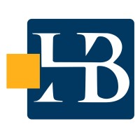 Hexabyte For IT Solutions CO. L.L.C logo - Similar company to Hexabyte Tm Solution