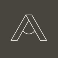 Aberdeen Studio logo - Similar company to Ayn Studios