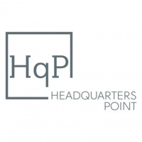 Headquarters Point - Sorrento Mesa logo - Similar company to Bioscience Property Investments (Bpi)