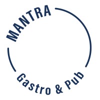 Mantra Gastro Pub logo - Similar company to Ozyo Global Dmc