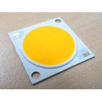Eminent Lighting Company (Merrylight) logo - Similar company to Aaditya Techtronics Pvt Ltd