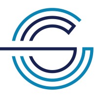Greenberg Circumcision Centre logo - Similar company to 2-In-1-Brush