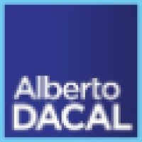 Alberto Dacal Propiedades