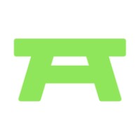 Data Bench logo - Similar company to Waxman Planning
