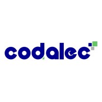 CODALEC MAROC logo - Similar company to Codalec Gabon