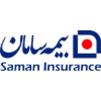 Saman Insurance Co. logo - Similar company to Code Parser