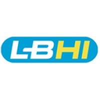 LIBO Heavy Industries Science & Technology Co., Ltd logo - Similar company to Elite Audit & Accountancy Ltd (Eaa)