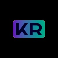 Karriere Radar logo - Similar company to Lebenslauf Vorlagen