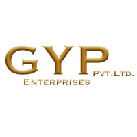 GYP ENTERPRISES PVT LTD logo - Similar company to Agilisone Solutions Llp