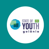 State Of Youth Goiânia