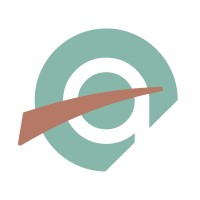 Aprimore Soluções em RH logo - Similar company to Casa Do Sabor