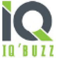 Iqbuzz