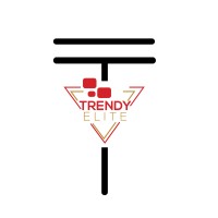 Trendy Elite Coaching and Consulting logo - Similar company to Compunet Clinical Laboratories