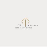 3S IMMO logo - Similar company to 2S Immo