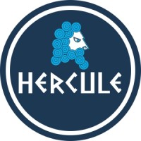 Hercule Restaurant logo - Similar company to Spartan Restaurant