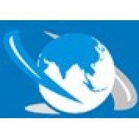 ASIAN CAREER WORLD PVT LTD logo - Similar company to Shanu Shaji & Associates