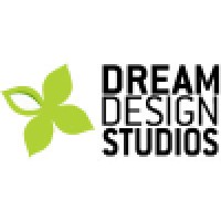 Dream Design Studios, Llc