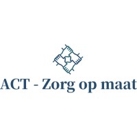 ACT - zorg op maat