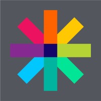 South Thames Colleges Group logo - Similar company to Eonrender