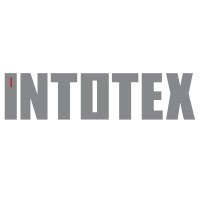 INTOTEX logo - Similar company to Supply Webb