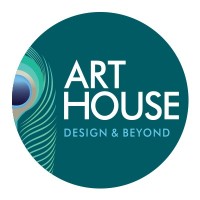 ART HOUSE logo - Similar company to Fargo India