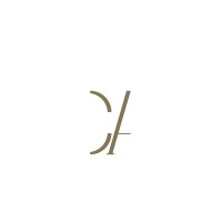 Bufete Cañellas Vich y Asociados logo - Similar company to Corsoft