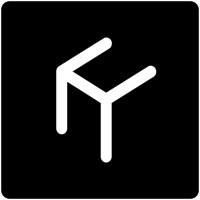 integrity logo - Similar company to N & Rituals