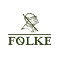 Folke