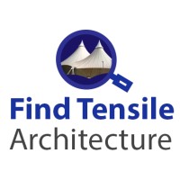 Tensile Structure - Tensile Car-parking, Tent House, Top Roof & Gazibo logo - Similar company to Structurflex