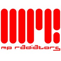 M.P. Radiators & Engg. Products