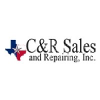 C/R SALES & REPAIRING, INC.