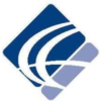 Calhoun & Company PLLC logo - Similar company to Innochase