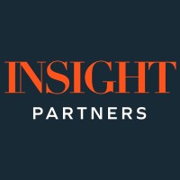 Insight Partners for Enterprise logo - Similar company to Scaleup:Ai
