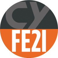 CY Faculté des études internationales et interculturelles logo - Similar company to Cy Cergy Paris Université