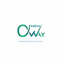 creative way 123 logo - Similar company to Creativeway