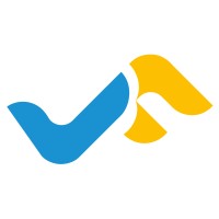 Agencia Online JF logo - Similar company to Consigue Ventas Online