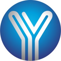 Shenzhen YLI Electric Lock Co.,Ltd. logo - Similar company to Yli Control Acces