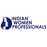 Indian Women Professionals logo - Similar company to Nevercrox Solutions