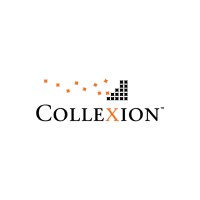 Collexion, Inc. logo - Similar company to Mebot Ai Corp