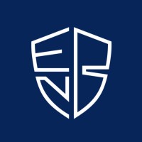 Bizion Escuela logo - Similar company to Zunet