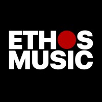 ETHOS MUSIC logo - Similar company to Edison Creative, Inc