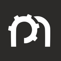 Peters Maskinrep AB logo - Similar company to Interlite Ab