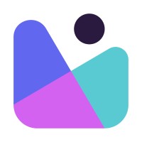 Push Apps logo - Similar company to Horzo