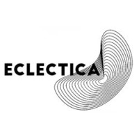 Eclectica logo - Similar company to Siix Studio Inc.