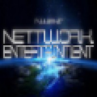Nettwork Entertainment
