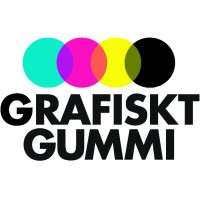 Grafiskt Gummi Ab