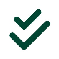 Accomplished logo - Similar company to Confetti Jar