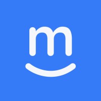 Mil Dias | App logo - Similar company to Mil Dias | App